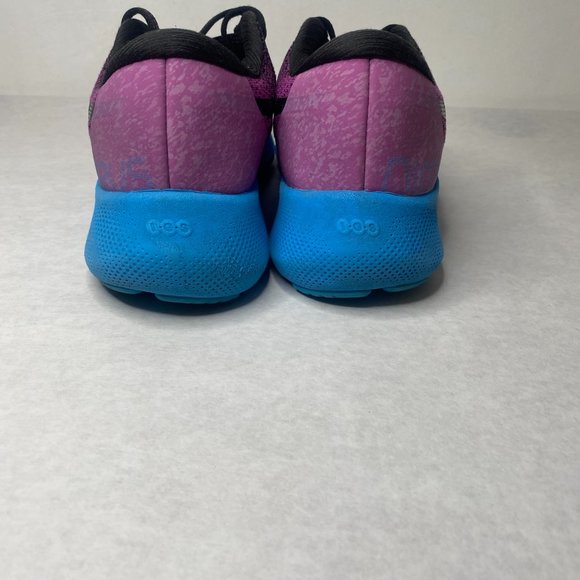 Women's Gel-Nimbus Lite 2 Running Shoes - Picture 6 of 7